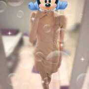 ヒメ日記 2026/03/16 12:07 投稿 あゆ ベイキュート