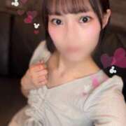 ヒメ日記 2026/04/08 16:17 投稿 あゆ ベイキュート