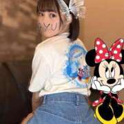 ヒメ日記 2026/04/09 15:18 投稿 あゆ ベイキュート