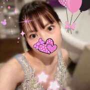 ヒメ日記 2026/04/10 12:07 投稿 あゆ ベイキュート