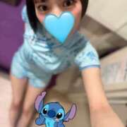 ヒメ日記 2026/04/10 15:47 投稿 あゆ ベイキュート