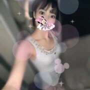 ヒメ日記 2026/04/24 12:07 投稿 あゆ ベイキュート