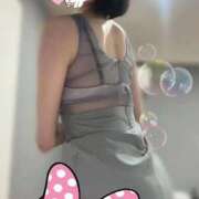 ヒメ日記 2026/04/24 15:18 投稿 あゆ ベイキュート