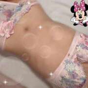 ヒメ日記 2026/05/06 14:47 投稿 あゆ ベイキュート
