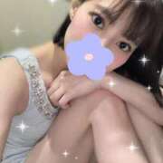 ヒメ日記 2026/05/21 17:47 投稿 あゆ ベイキュート
