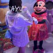 ヒメ日記 2026/05/24 12:11 投稿 あゆ ベイキュート