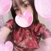 ヒメ日記 2025/04/07 14:55 投稿 こはね CECIL