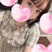 ヒメ日記 2025/04/10 15:18 投稿 こはね CECIL