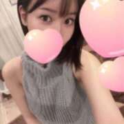 ヒメ日記 2025/04/11 17:49 投稿 こはね CECIL