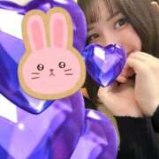 ヒメ日記 2025/04/30 22:10 投稿 こはね CECIL