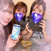 ヒメ日記 2025/05/02 19:10 投稿 こはね CECIL