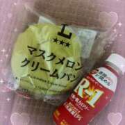 ヒメ日記 2025/06/29 20:18 投稿 こはね CECIL