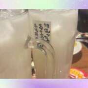 ヒメ日記 2025/06/30 22:25 投稿 こはね CECIL