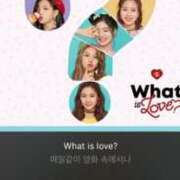 ヒメ日記 2025/08/22 19:41 投稿 こはね CECIL