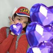 ヒメ日記 2025/11/02 21:34 投稿 こはね CECIL