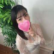 ヒメ日記 2025/11/02 23:04 投稿 こはね CECIL