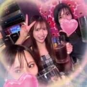 こはね りおさん❣️はつねさん❣️🫶 CECIL