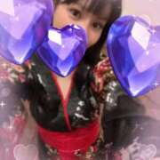 ヒメ日記 2026/03/02 20:10 投稿 こはね CECIL