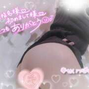 ヒメ日記 2024/12/11 12:00 投稿 すず モアグループ小山人妻花壇