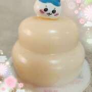 ヒメ日記 2025/01/05 14:30 投稿 すず モアグループ小山人妻花壇