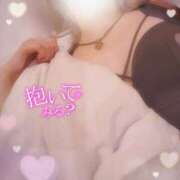 ヒメ日記 2025/01/27 18:00 投稿 すず モアグループ小山人妻花壇