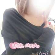 ヒメ日記 2025/02/19 18:00 投稿 すず モアグループ小山人妻花壇