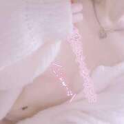 ヒメ日記 2025/02/25 18:00 投稿 すず モアグループ小山人妻花壇