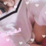 ヒメ日記 2025/03/03 12:00 投稿 すず モアグループ小山人妻花壇