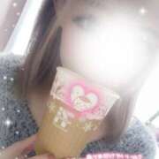 ヒメ日記 2025/03/05 18:00 投稿 すず モアグループ小山人妻花壇