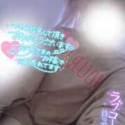 ヒメ日記 2025/03/06 10:00 投稿 すず モアグループ小山人妻花壇