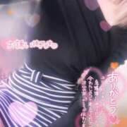 ヒメ日記 2025/03/07 10:00 投稿 すず モアグループ小山人妻花壇