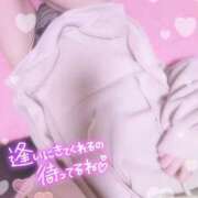 ヒメ日記 2025/03/13 18:30 投稿 すず モアグループ小山人妻花壇