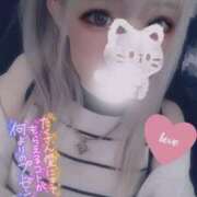 ヒメ日記 2025/03/22 18:00 投稿 すず モアグループ小山人妻花壇