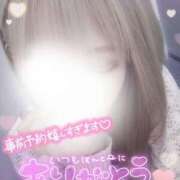 ヒメ日記 2025/03/27 10:00 投稿 すず モアグループ小山人妻花壇