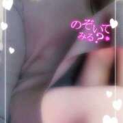 ヒメ日記 2025/03/27 15:00 投稿 すず モアグループ小山人妻花壇