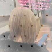 ヒメ日記 2025/04/14 15:00 投稿 すず モアグループ小山人妻花壇