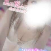 ヒメ日記 2025/04/21 12:30 投稿 すず モアグループ小山人妻花壇