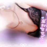 ヒメ日記 2025/04/25 10:00 投稿 すず モアグループ小山人妻花壇