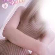 ヒメ日記 2025/04/25 15:00 投稿 すず モアグループ小山人妻花壇