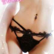 ヒメ日記 2025/04/26 10:00 投稿 すず モアグループ小山人妻花壇