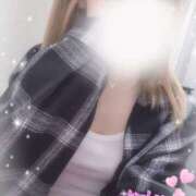 ヒメ日記 2025/04/30 17:00 投稿 すず モアグループ小山人妻花壇