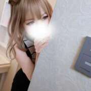 ヒメ日記 2025/05/04 14:00 投稿 すず モアグループ小山人妻花壇