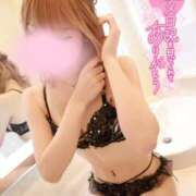 ヒメ日記 2025/05/07 12:00 投稿 すず モアグループ小山人妻花壇