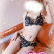 ヒメ日記 2025/05/09 10:00 投稿 すず モアグループ小山人妻花壇