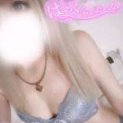 ヒメ日記 2025/05/13 21:10 投稿 すず モアグループ小山人妻花壇