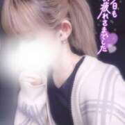 ヒメ日記 2025/05/14 20:30 投稿 すず モアグループ小山人妻花壇