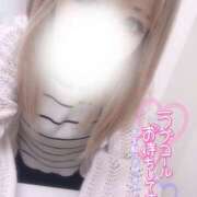 ヒメ日記 2025/05/29 10:30 投稿 すず モアグループ小山人妻花壇