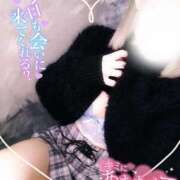 ヒメ日記 2025/05/30 15:00 投稿 すず モアグループ小山人妻花壇