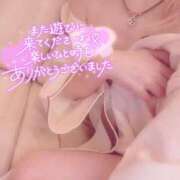 ヒメ日記 2025/06/01 16:00 投稿 すず モアグループ小山人妻花壇