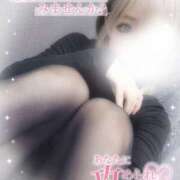 ヒメ日記 2025/06/17 10:20 投稿 すず モアグループ小山人妻花壇